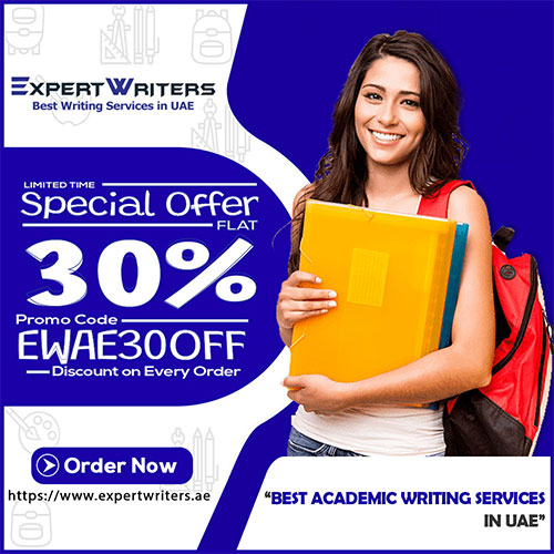 Expert-Writer-Promo