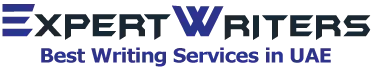 Expert Writers UAE