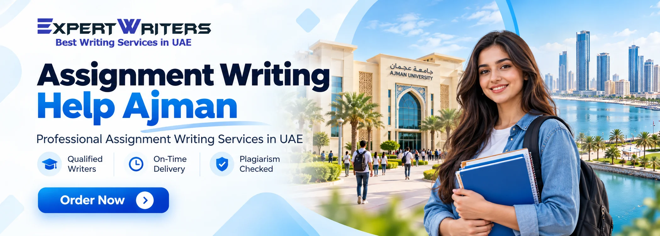Assignment Writing Help Ajman Assignment Writing Help Ajman
