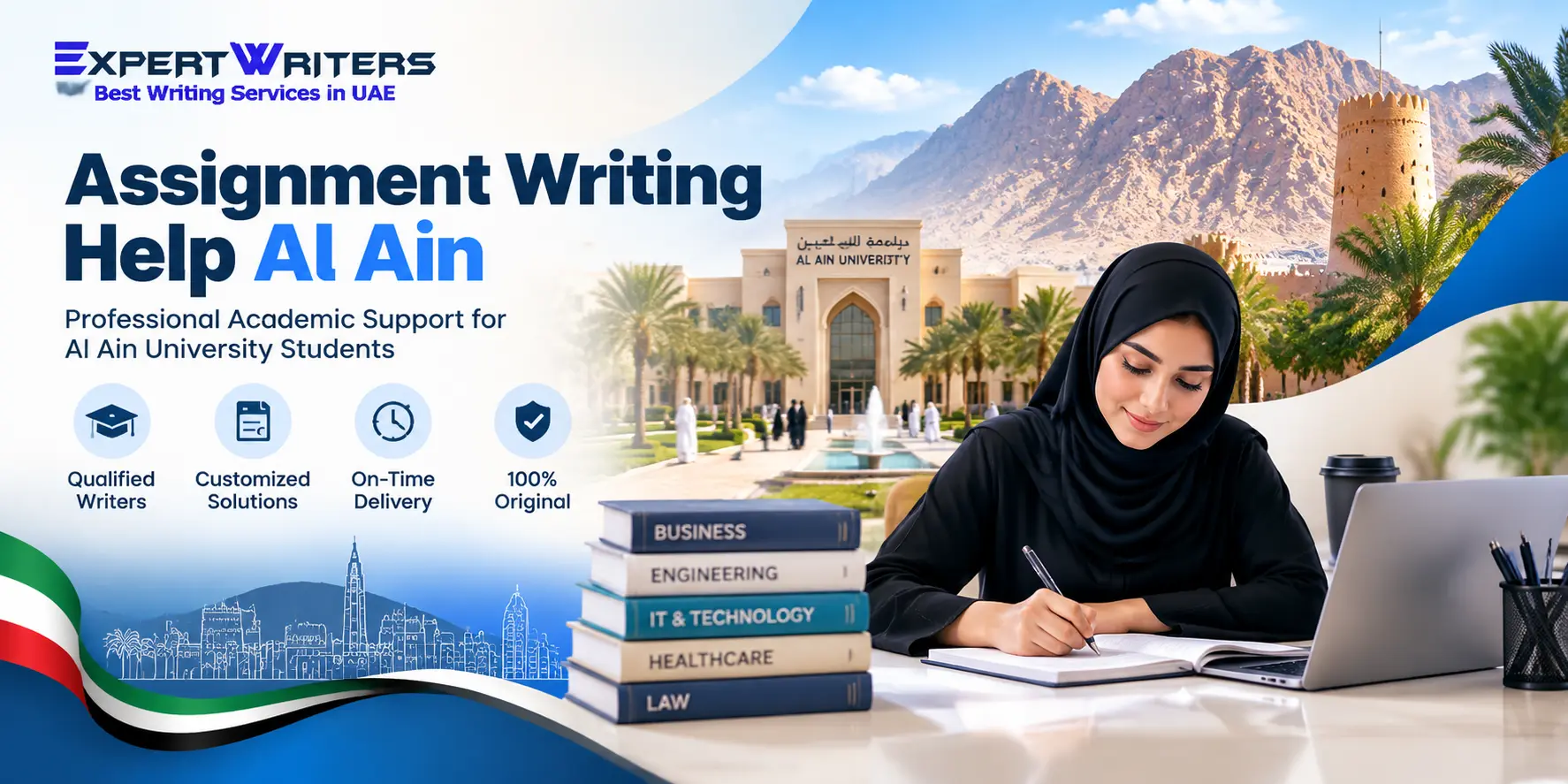 Assignment Writing Help Al Ain Assignment Writing Help Al Ain