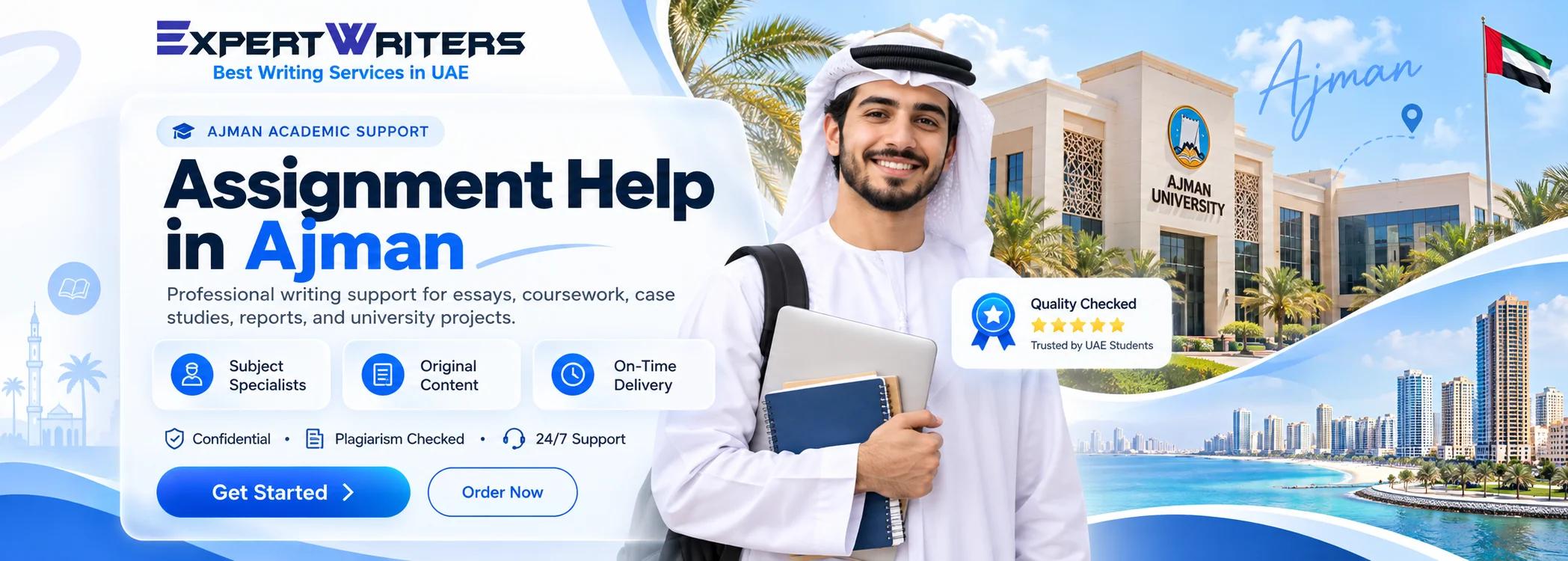 Assignment Writing Services Ajman Assignment Writing Services Ajman
