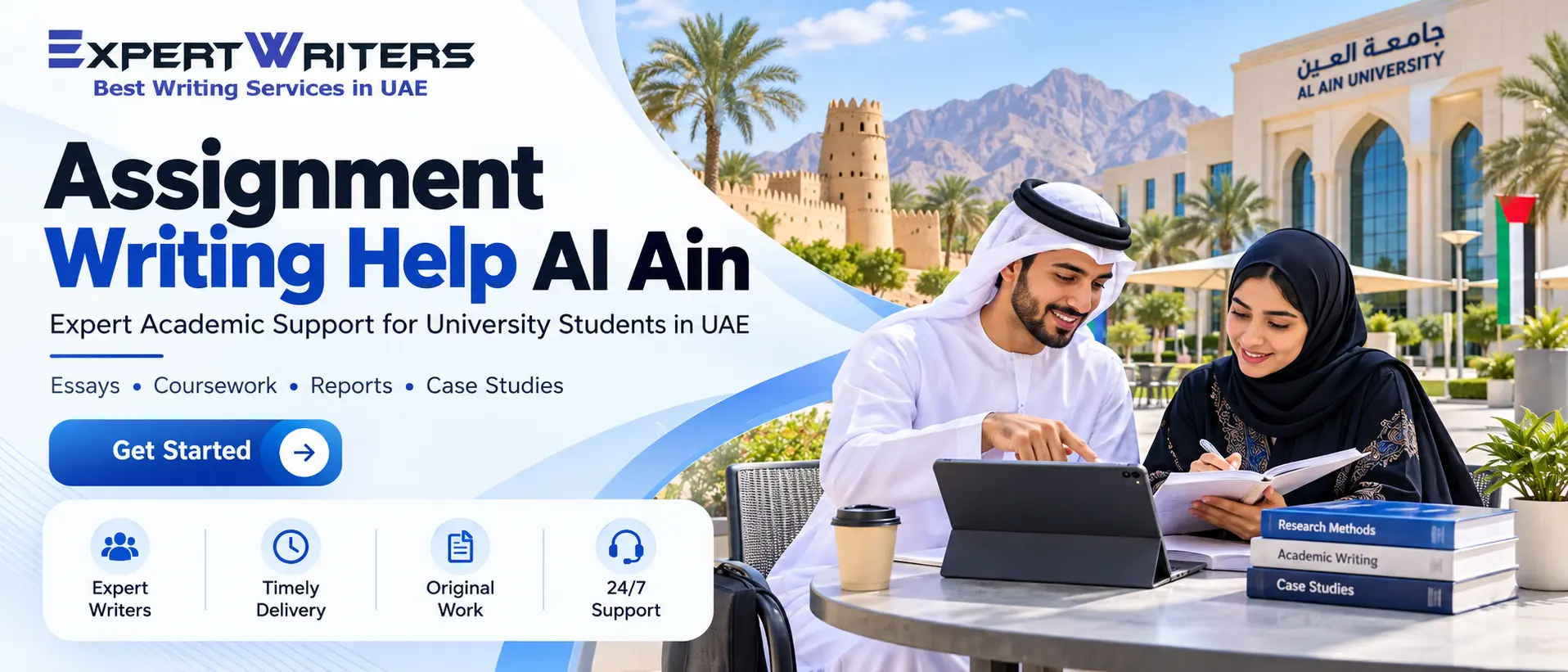 Assignment Writing Services Al Ain Assignment Writing Services Al Ain