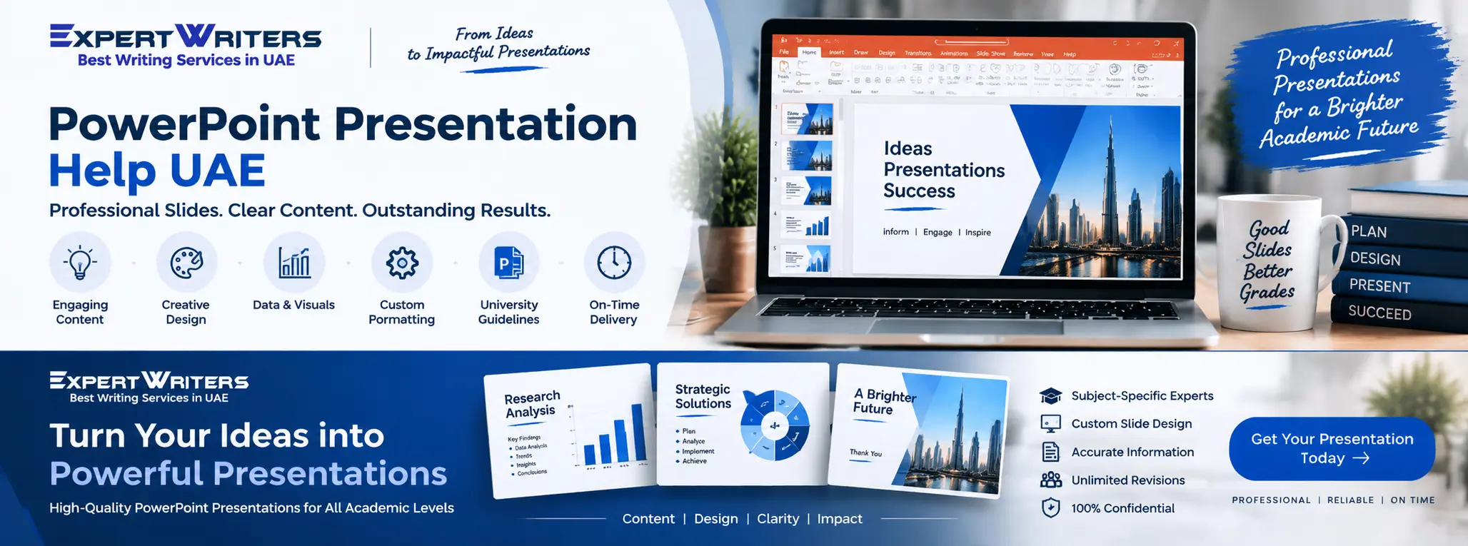 PowerPoint Presentation Help Abu Dhabi PowerPoint Presentation Help Abu Dhabi