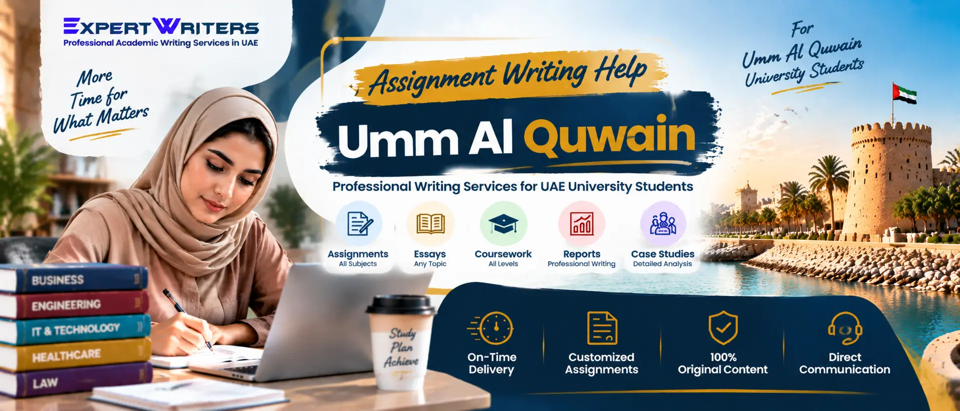 assignment writers Umm Al Quwain assignment writers Umm Al Quwain
