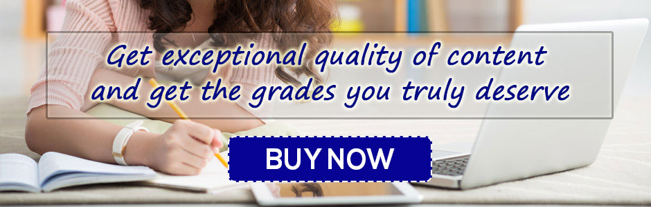 Best Grade Guarantee